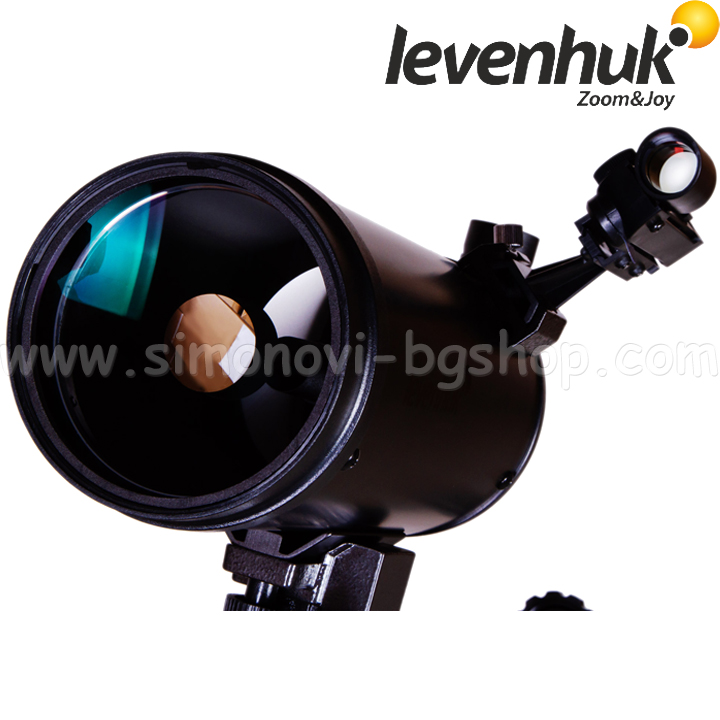 Levenhuk  Skyline Plus 105 MAK 74373